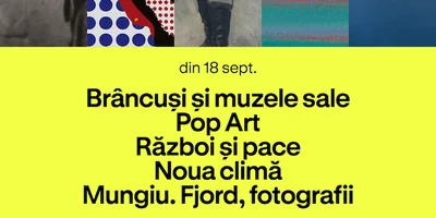 Art Safari New Museum, ediția 19 png