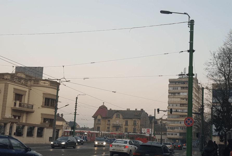 Ghid de supraviețuire la cutremur. Ce trebuie să facem în caz de seism VIDEO