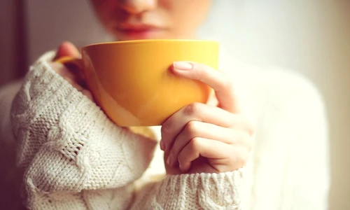 1 78485 original jpg jpeg