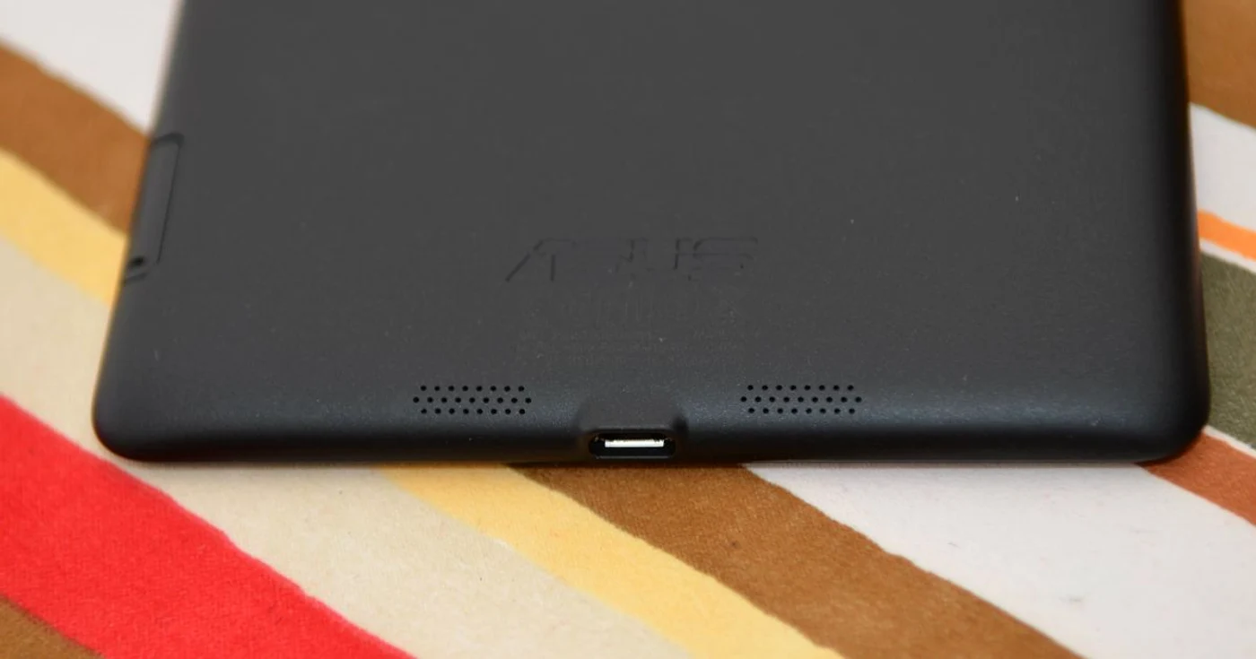 asus nexus 7 