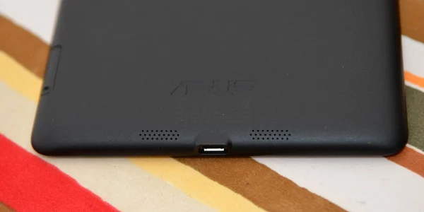asus nexus 7 