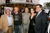 Angelina Jolie și Brad Pitt, la premiera filmului 'Mr & Mrs Smith', 7 Iunie 2005 jpeg