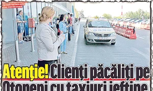 Dragoş Florea jpeg