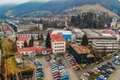 fabrica cugir