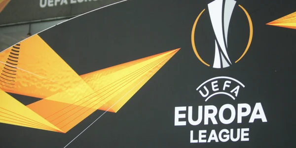 Europa League jpg