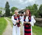 Artiștii sunt dezamăgiți de situație
