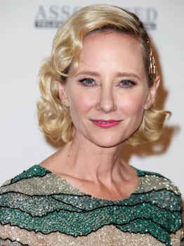 Anne Heche a murit jpg