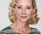 Anne Heche a murit jpg