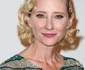 Anne Heche a murit jpg