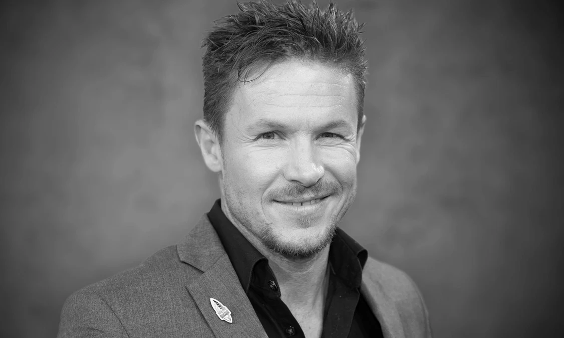Ultimele clipe din viaţa lui Felix Baumgartner povestite de primul salvator / foto: arhiva Click