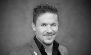 Felix Baumgartner FOTO Profimedia