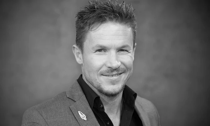 Ultimele clipe din viaţa lui Felix Baumgartner povestite de primul salvator / foto: arhiva Click