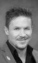 Felix Baumgartner FOTO Profimedia