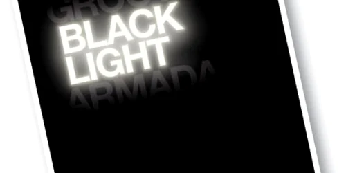„Black Light“ Groove Armada