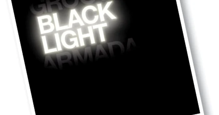 „Black Light“ Groove Armada