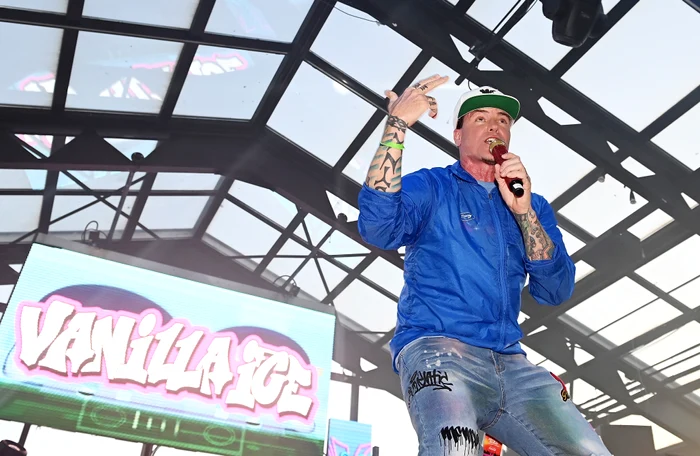 vanilla ice foto gettyimages(2) jpg