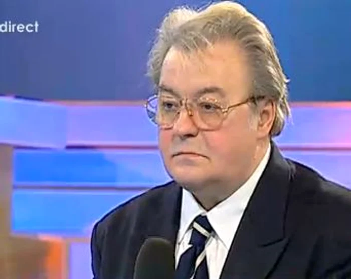 
    Vadim se apucă de filme  