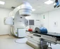 Centru de diagnosticare a cancerului, la Galați FOTO: CJ Galați
