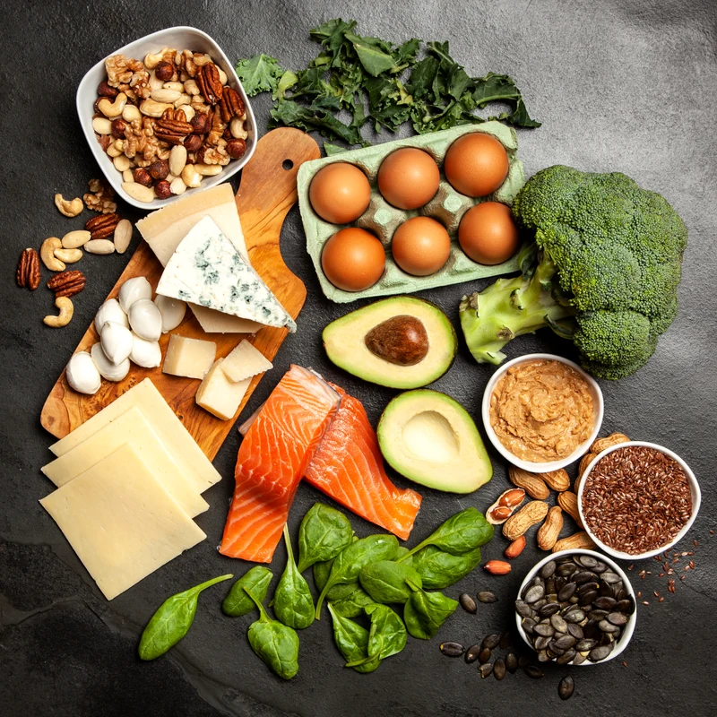 2 ketogenic dieta shutterstock 1146199400 jpg jpeg