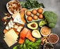 2 ketogenic dieta shutterstock 1146199400 jpg jpeg