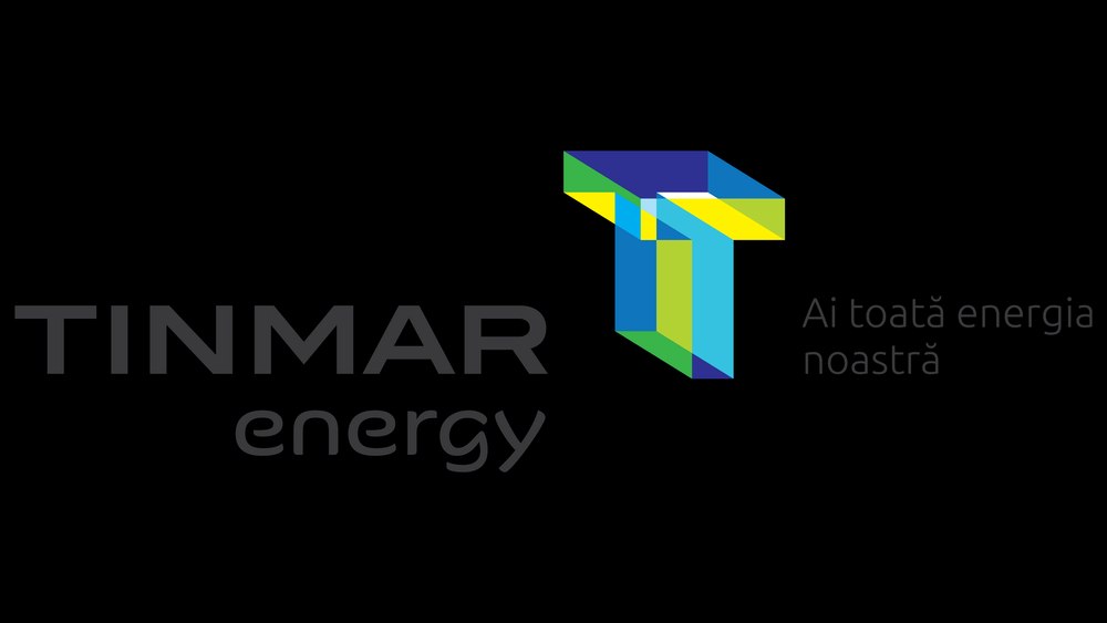 Tranziția către energia regenerabilă