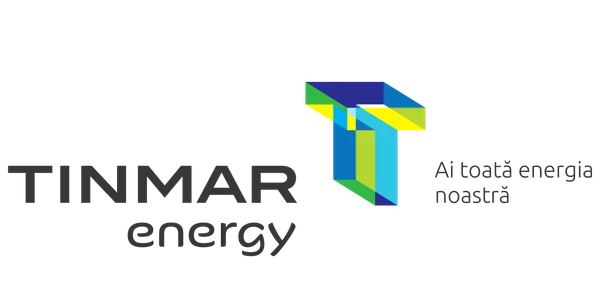 Tinmar png