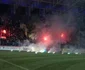 mutu petrolul FOTO Roberto Salceanu