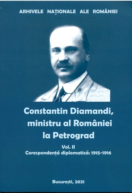 Constantin Diamandi jpg jpeg