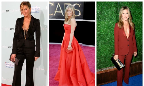 jennifer aniston jpeg