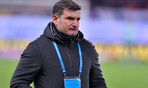 balint laszlo RAPID BUCURESTI UTA ARAD, LIGA 1 CASA PARIURILOR (29 01 2022) (2) jpg