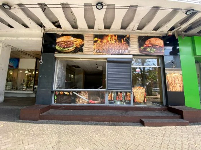 Foto Observatorul Prahovean