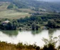 Lacul Cinciş