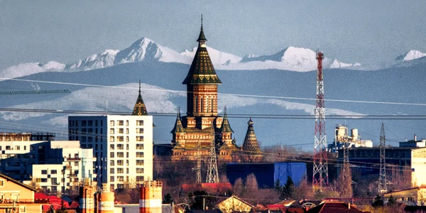 Razvan Vitionescu Retezat FOTO Razvan Vitionescu