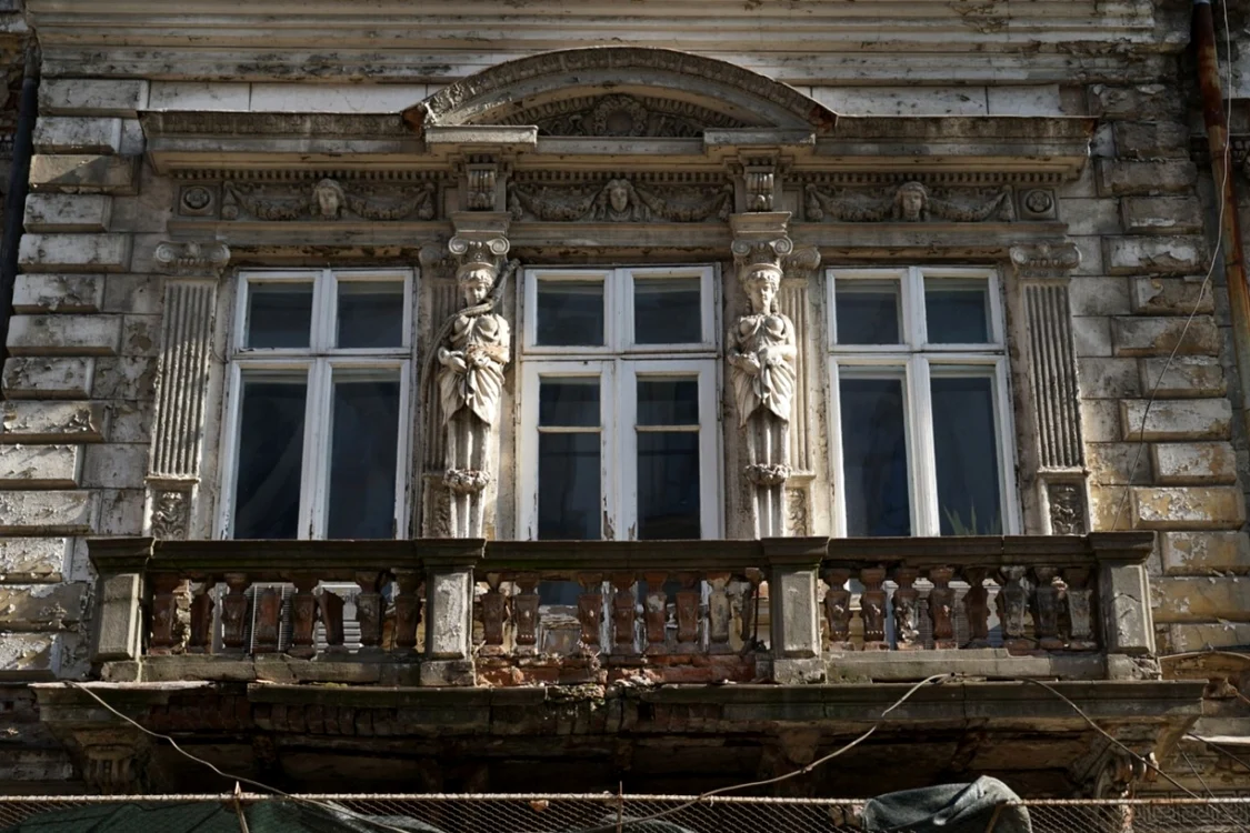 MDLPA anunță patru instrumente de finanțare pentru consolidarea seismică, Foto: Facebook