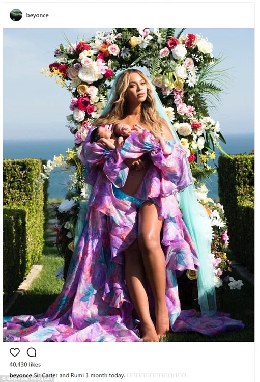 beyonce jpeg