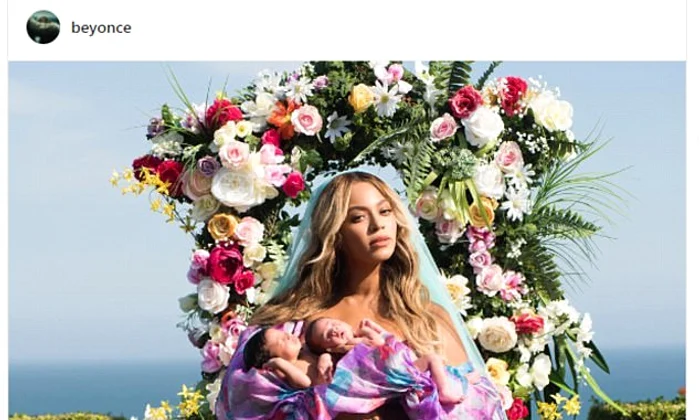 beyonce jpeg