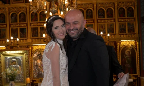 alin galatescu tata jpeg