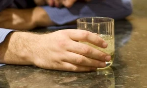 alcool ciroza hepatica jpeg