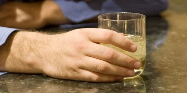 alcool ciroza hepatica jpeg