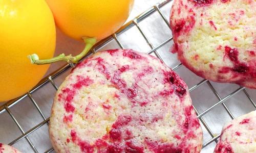 1 67814 original jpg jpeg