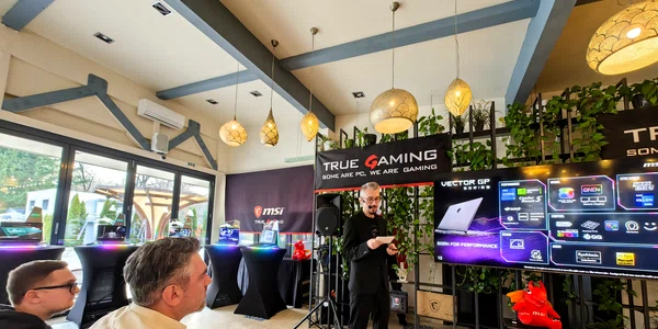 Prezentare laptopuri gaming MSI cu RTX 40 jpg