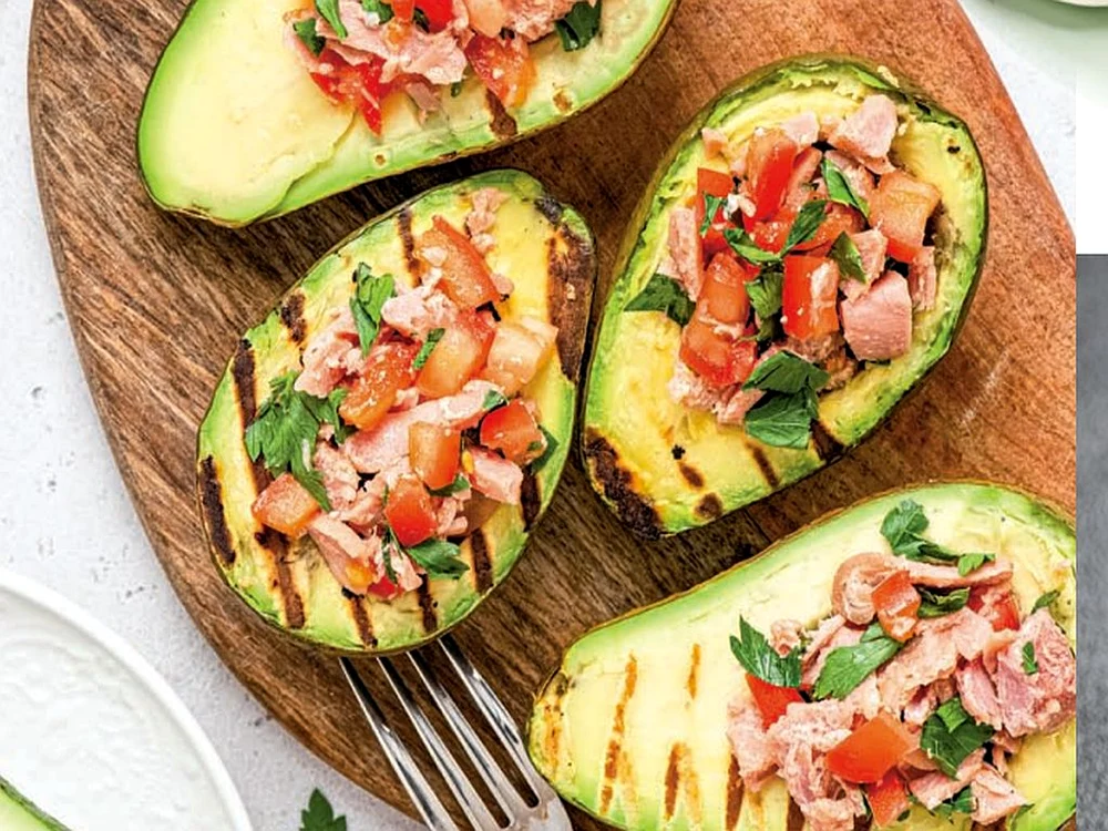 avocado uplut jpg