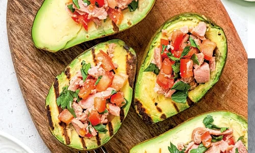 avocado uplut jpg