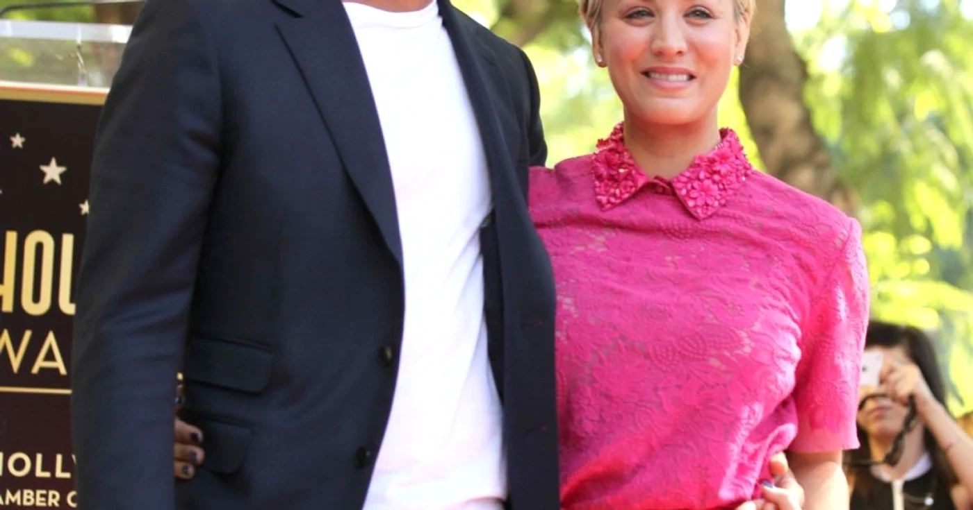 Actriţa Kayle Couco divorţează de soţul ei, jucătorul de tenis Ryan Sweeting FOTO Getty Images