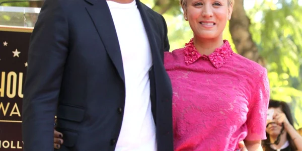 Kayle Couco si Ryan Sweeting FOTO Getty Images