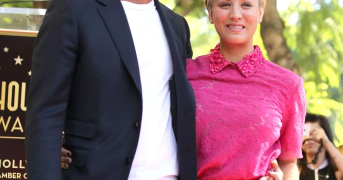 Actriţa Kayle Couco divorţează de soţul ei, jucătorul de tenis Ryan Sweeting FOTO Getty Images