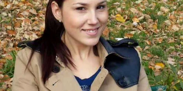 vasilica dediu caz medical galati