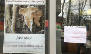 Cu ochii n 3,14 jpeg