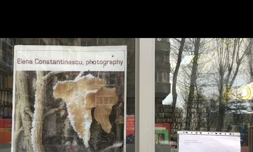 Cu ochii n 3,14 jpeg