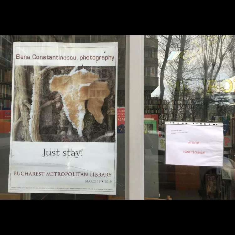 Cu ochii n 3,14 jpeg
